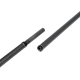 TRAKKER PRODUCTS - Podberák Sanctuary T12 Landing Net