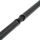 TRAKKER PRODUCTS - Podberák Sanctuary T12 Landing Net