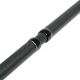 TRAKKER PRODUCTS - Podberák Sanctuary T12 Landing Net