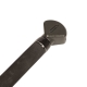 TRAKKER PRODUCTS - Podberák Sanctuary T12 Landing Net
