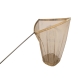 TRAKKER PRODUCTS - Podberák Sanctuary T12 Landing Net