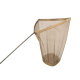 TRAKKER PRODUCTS - Podberák Sanctuary T12 Landing Net