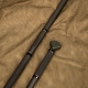 TRAKKER PRODUCTS - Podberák Sanctuary T12 Landing Net