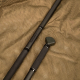 TRAKKER PRODUCTS - Podberák Sanctuary T12 Landing Net