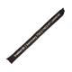 TRAKKER PRODUCTS - Podberák Sanctuary T12 Landing Net