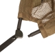 TRAKKER PRODUCTS - Podberák Sanctuary T12 Landing Net