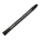 TRAKKER PRODUCTS - Podberák Sanctuary T12-R Landing Net 42"