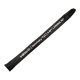 TRAKKER PRODUCTS - Podberák Sanctuary T12-R Landing Net 42"