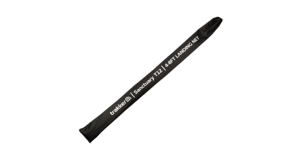 TRAKKER PRODUCTS - Podberák Sanctuary T12-R Landing Net 42"