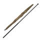 TRAKKER PRODUCTS - Podberák Sanctuary T12-R Landing Net 42"