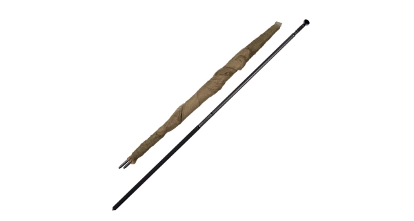 TRAKKER PRODUCTS - Podberák Sanctuary T12-R Landing Net 42"