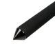 TRAKKER PRODUCTS - Podberák Sanctuary T12-R Landing Net 42"