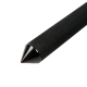 TRAKKER PRODUCTS - Podberák Sanctuary T12-R Landing Net 42"
