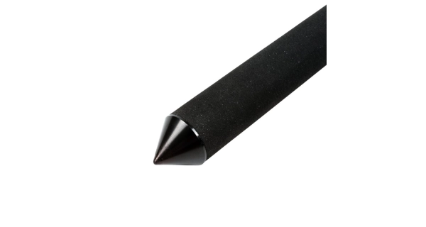 TRAKKER PRODUCTS - Podberák Sanctuary T12-R Landing Net 42"