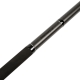 TRAKKER PRODUCTS - Podberák Sanctuary T12-R Landing Net 42"