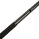 TRAKKER PRODUCTS - Podberák Sanctuary T12-R Landing Net 42"