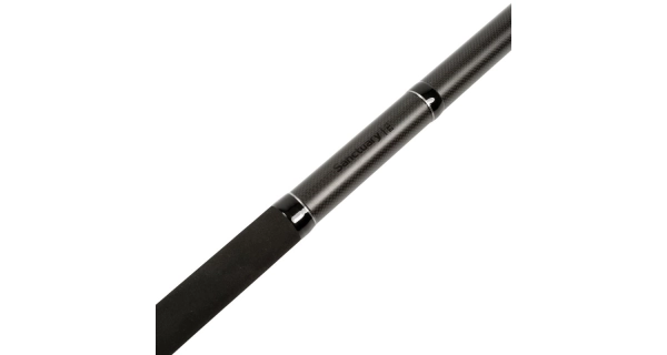 TRAKKER PRODUCTS - Podberák Sanctuary T12-R Landing Net 42"