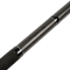 TRAKKER PRODUCTS - Podberák Sanctuary T12-R Landing Net 42"