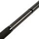 TRAKKER PRODUCTS - Podberák Sanctuary T12-R Landing Net 42"