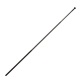 TRAKKER PRODUCTS - Podberák Sanctuary T12-R Landing Net 42"