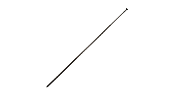 TRAKKER PRODUCTS - Podberák Sanctuary T12-R Landing Net 42"