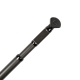 TRAKKER PRODUCTS - Podberák Sanctuary T12-R Landing Net 42"