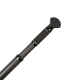 TRAKKER PRODUCTS - Podberák Sanctuary T12-R Landing Net 42"