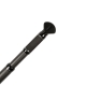 TRAKKER PRODUCTS - Podberák Sanctuary T12-R Landing Net 42"