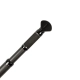 TRAKKER PRODUCTS - Podberák Sanctuary T12-R Landing Net 42"
