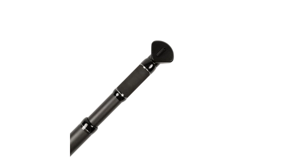 TRAKKER PRODUCTS - Podberák Sanctuary T12-R Landing Net 42"