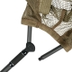 TRAKKER PRODUCTS - Podberák Sanctuary T12-R Landing Net 42"