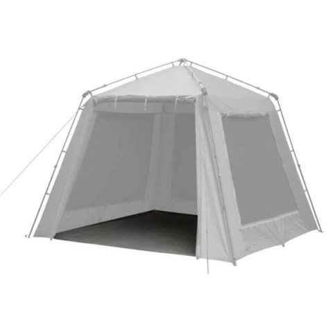 TRAKKER PRODUCTS - Podlážka Gazebo XL Groundsheet