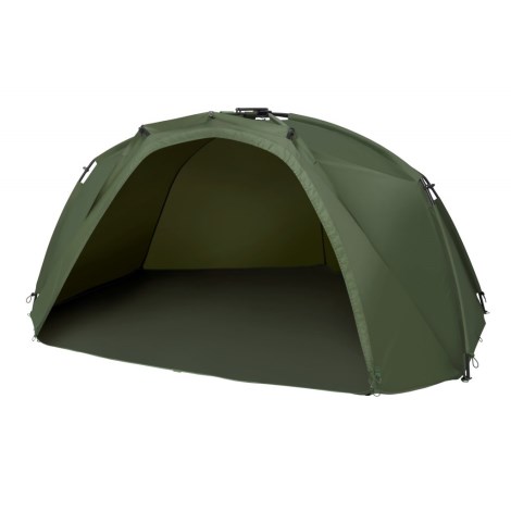 TRAKKER PRODUCTS - Podlážka - Tempest Brolly Groundsheet V2