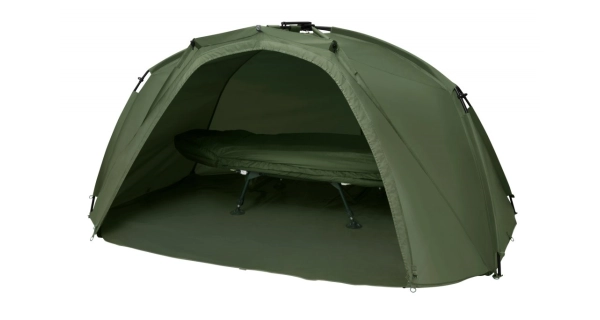 TRAKKER PRODUCTS - Podlážka - Tempest Brolly Groundsheet V2