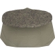 TRAKKER PRODUCTS - Podlážka Tempest RS Brolly Groundsheet