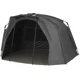 TRAKKER PRODUCTS - Podlážka Tempest RS Brolly Groundsheet