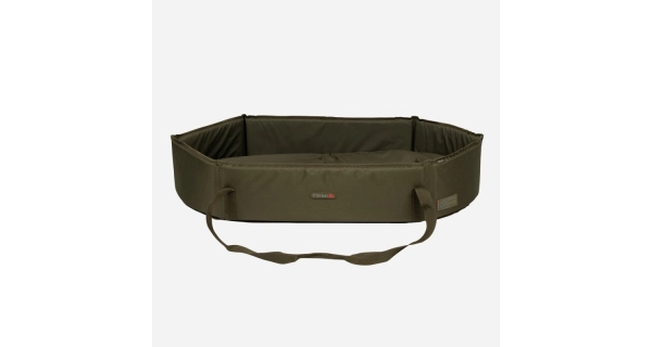 TRAKKER PRODUCTS - Podložka Sanctuary Compact Crib V2