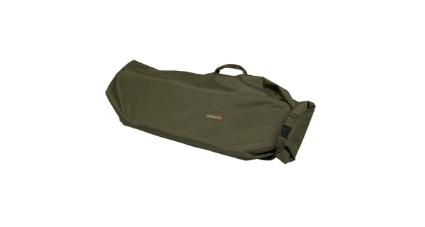 TRAKKER PRODUCTS - Podložka Sanctuary Compact Crib V2