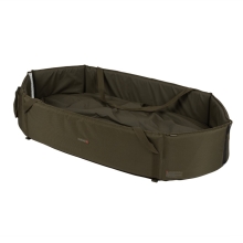 TRAKKER PRODUCTS - Podložka Sanctuary Deluxe Oval Crib veľ. XL