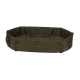 TRAKKER PRODUCTS - Podložka Sanctuary Deluxe Oval Crib veľ. XL