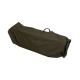 TRAKKER PRODUCTS - Podložka Sanctuary Deluxe Oval Crib veľ. XL
