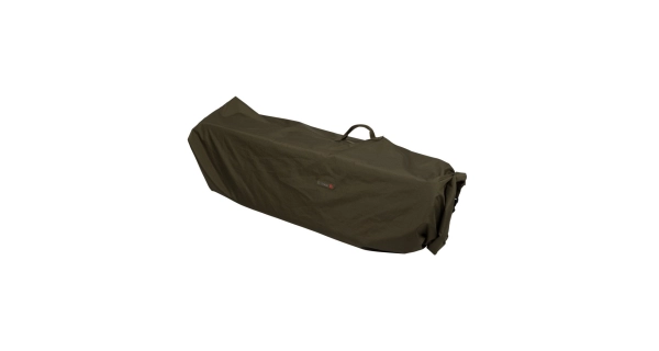 TRAKKER PRODUCTS - Podložka Sanctuary Deluxe Oval Crib veľ. XL