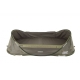 TRAKKER PRODUCTS - Podložka Sanctuary Insta-Mat