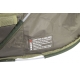TRAKKER PRODUCTS - Podložka Sanctuary Insta-Mat