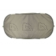 TRAKKER PRODUCTS - Podložka Sanctuary Insta-Mat