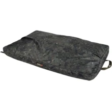 TRAKKER PRODUCTS - Podložka Sanctuary MF Flat Mat