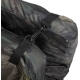 TRAKKER PRODUCTS - Podložka Sanctuary MF Flat Mat