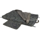 TRAKKER PRODUCTS - Podložka Sanctuary MF Flat Mat