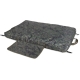 TRAKKER PRODUCTS - Podložka Sanctuary MF Flat Mat