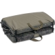 TRAKKER PRODUCTS - Podložka Sanctuary MF Flat Mat